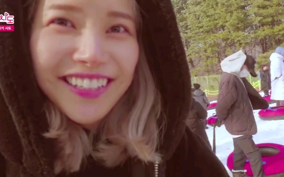 moonsun-一是婴儿哭啼二是学游戏 假装很虐的cp界