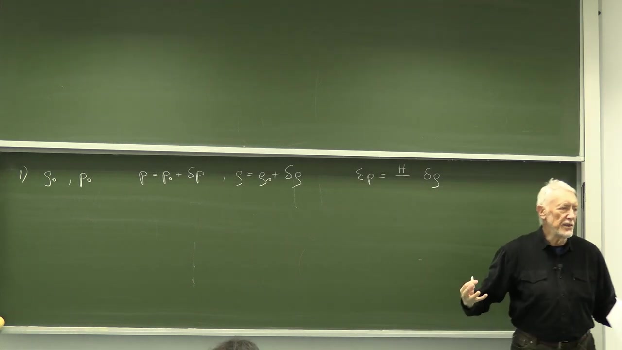 选讲 introduction to electrodynamics and theory of relativity