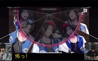 石谷春貴 搜索结果 哔哩哔哩 Bilibili