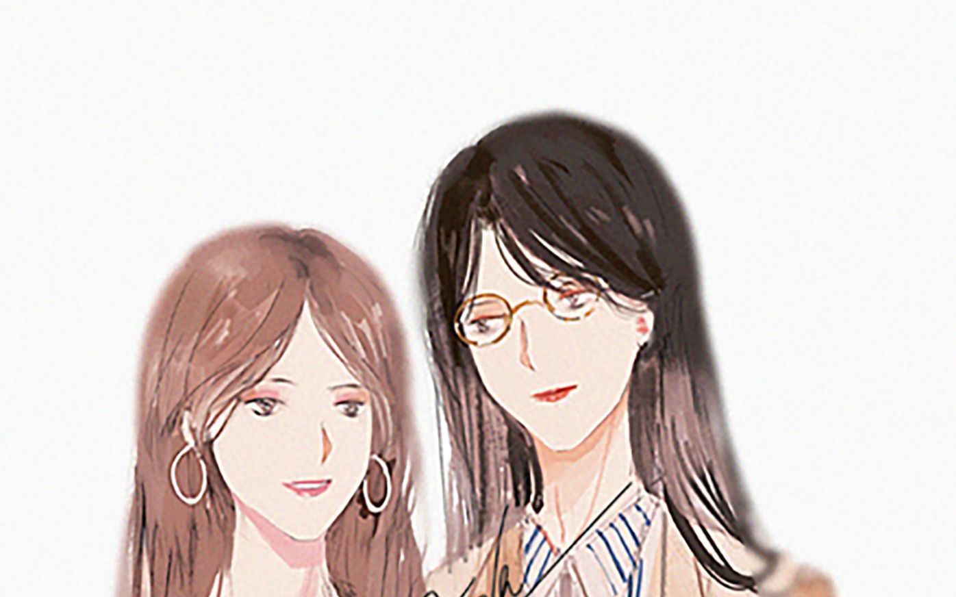 郁卿cp,交换影后by君sola