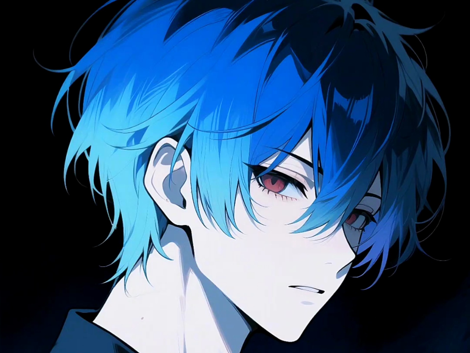 微信搜「神图君」,娶图输入:时雨77