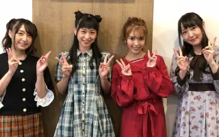 高木友梨香 搜索结果 哔哩哔哩 Bilibili