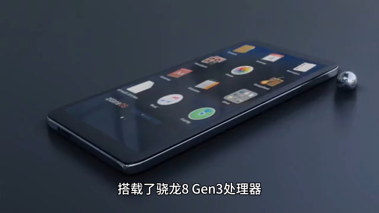 真我gt6和一加ace3 pro参数均清晰,谁更值得