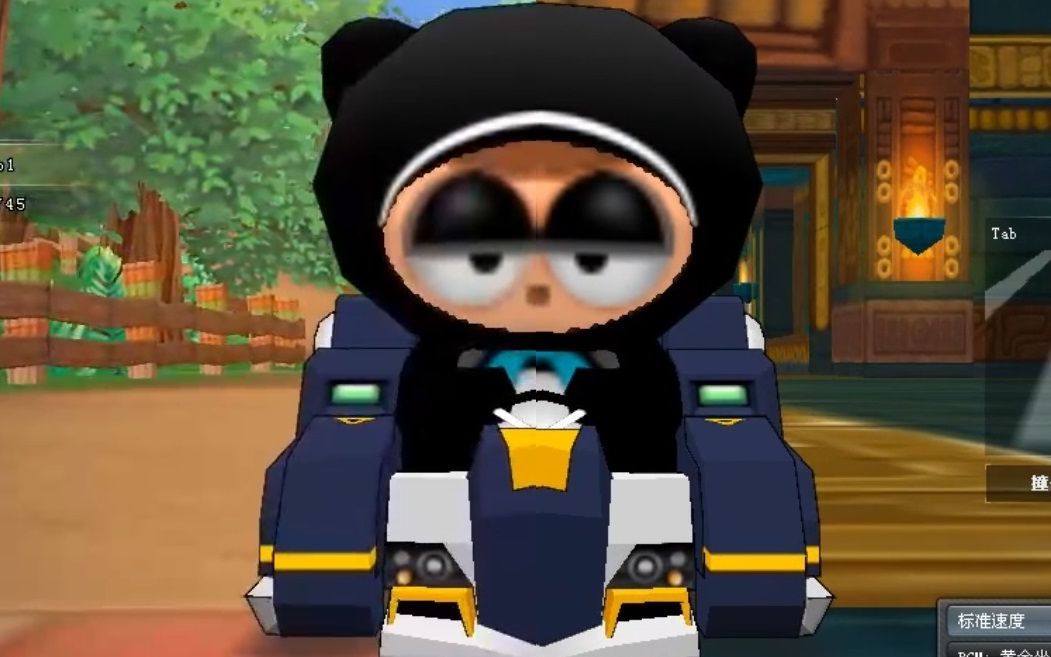 【擎天柱】复古棉花糖srx9 点开就是情怀