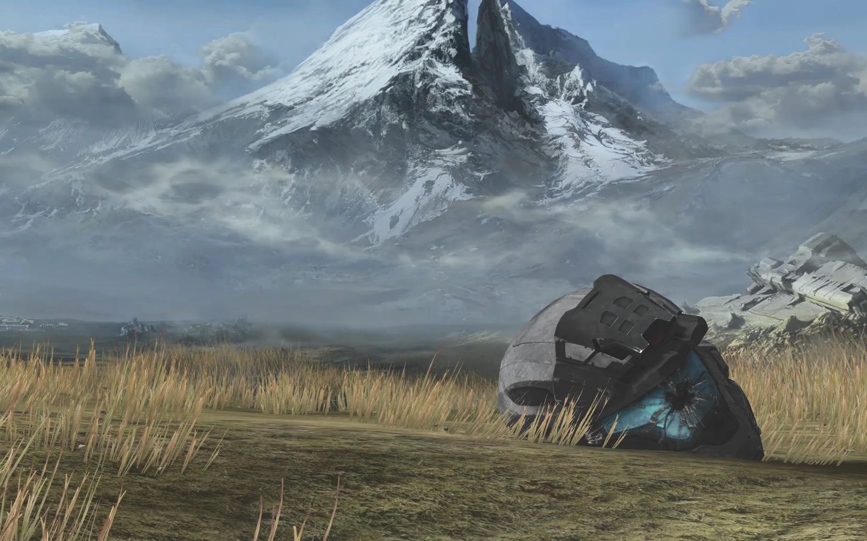 英雄的旋律光环致远星永远的noble小队