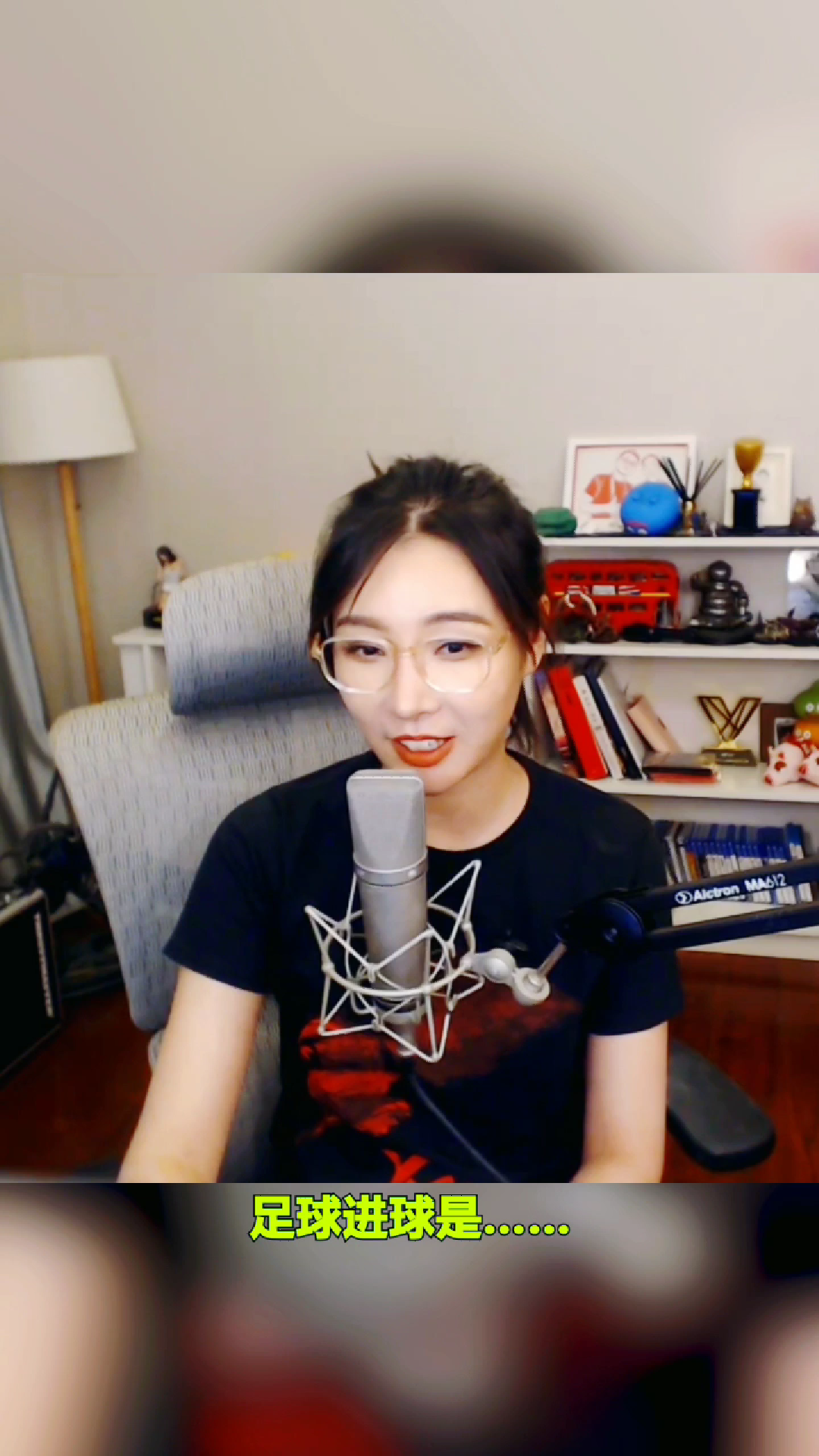 女流女流66足球的技术含量很高的