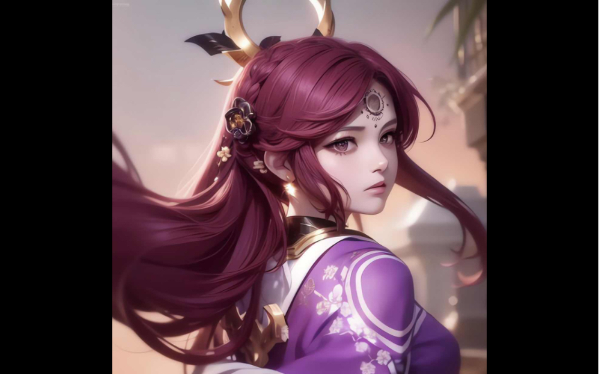 10,王者荣耀迦罗如何出装和搭配铭文?