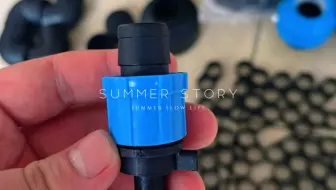 发配件啦