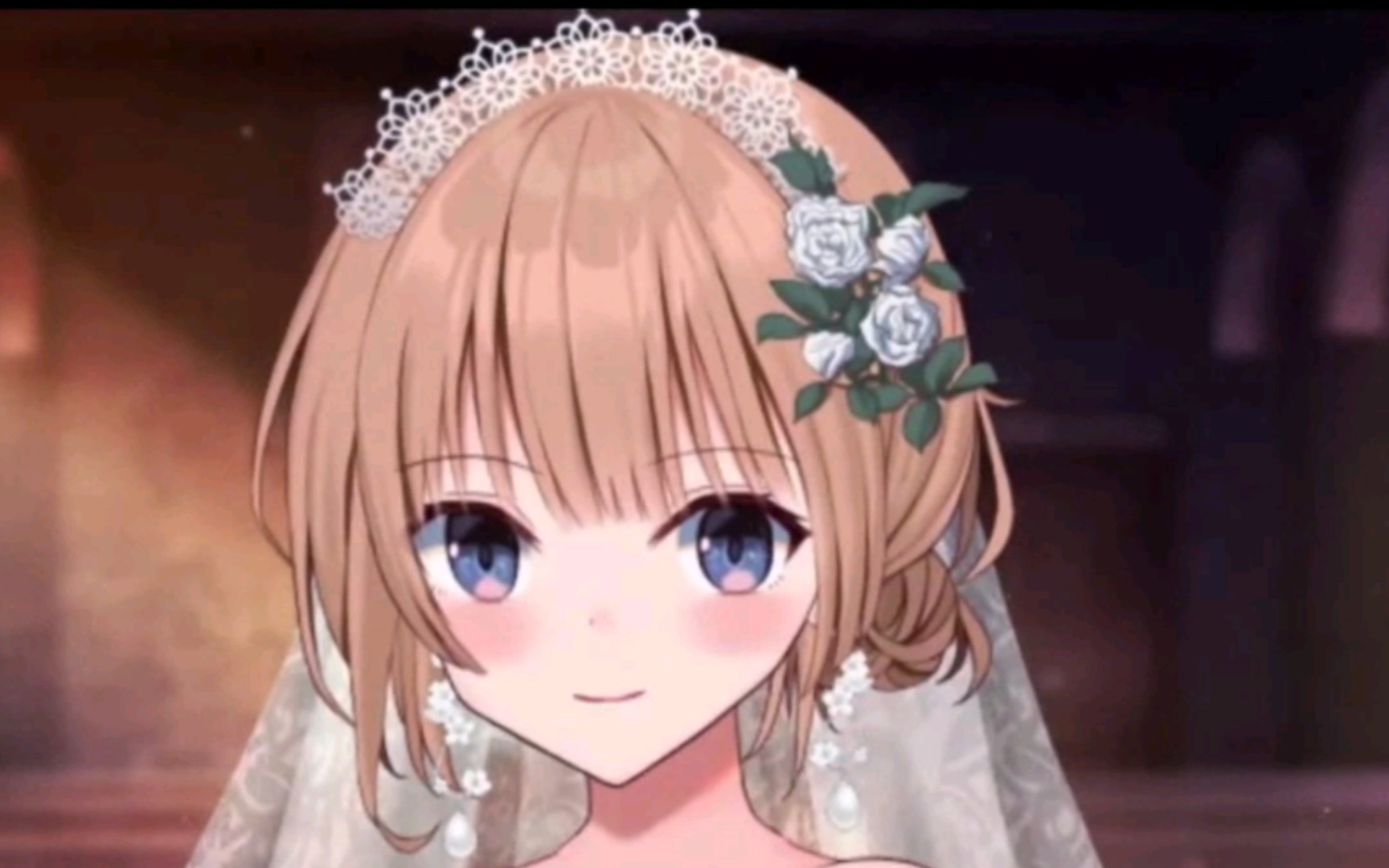 【日系rpg/汉化/动态】当新婚妻子梅古堕落时汉化版【pc 安卓/4g】