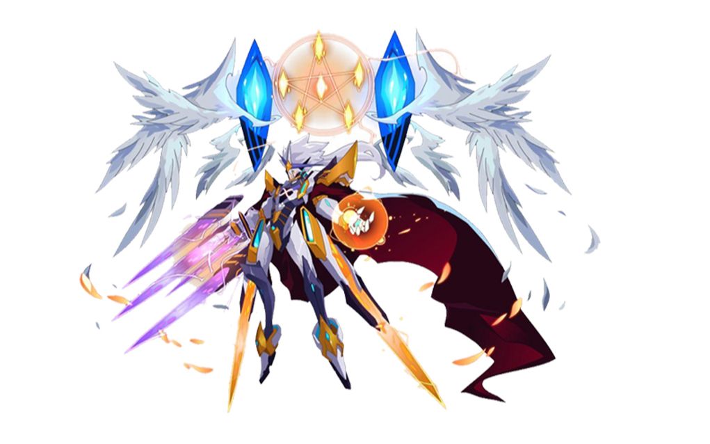 x神迹【激动的标题不知道起什么】