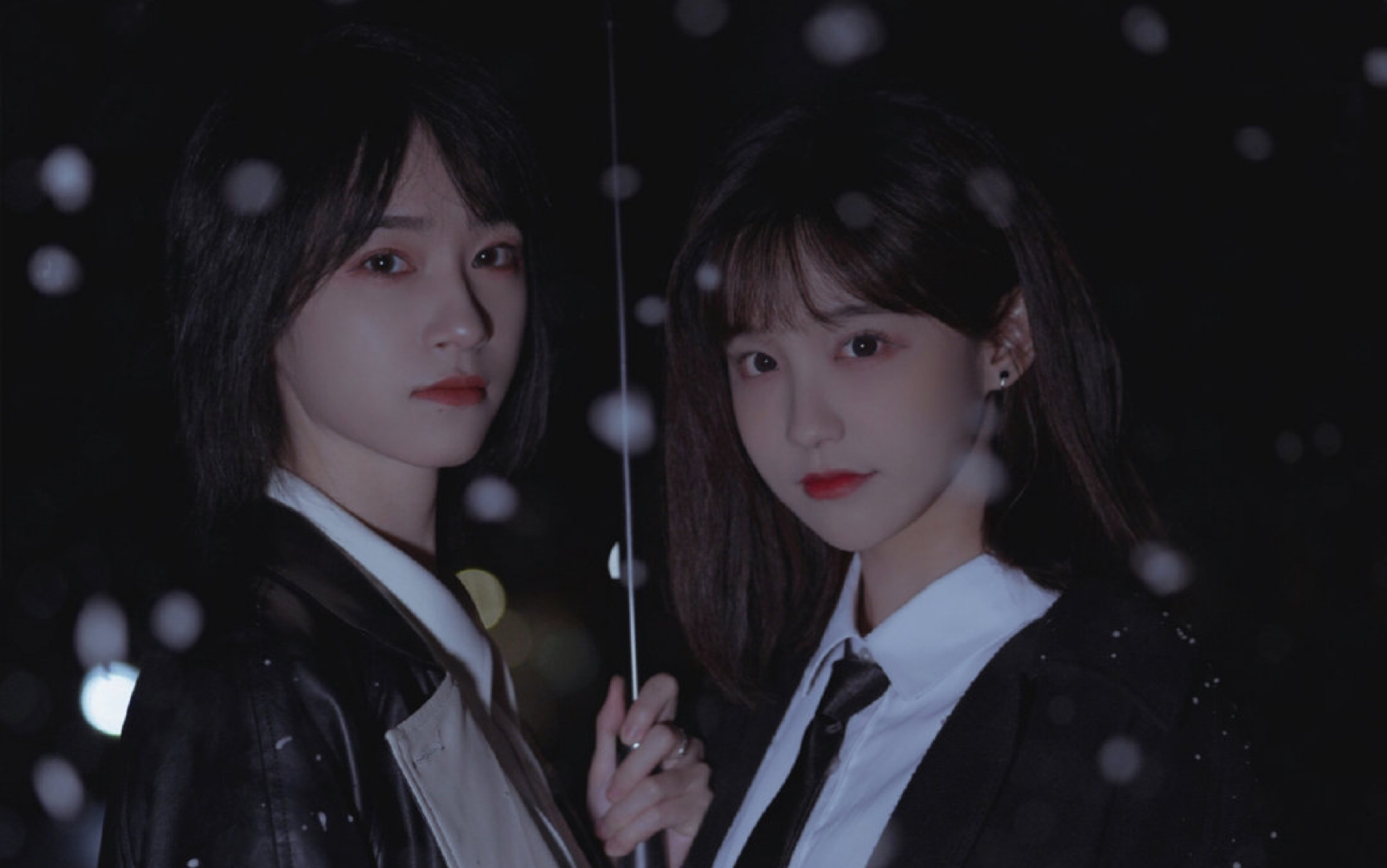 【奉天承芸】有人蹲在那里给我发怪图