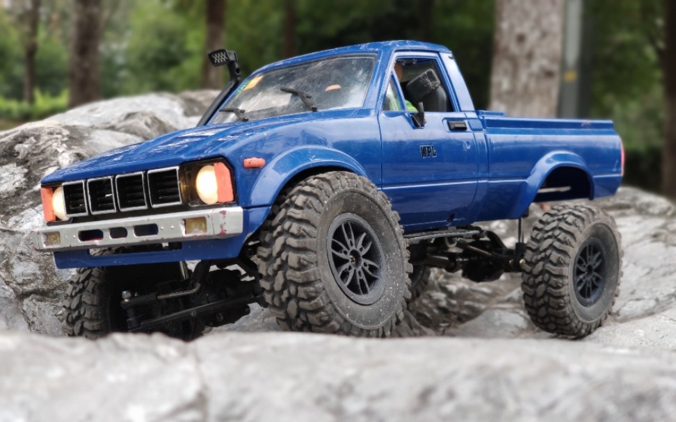 顽皮龙c24_哔哩哔哩 (゜-゜)つロ 干杯~-bilibili