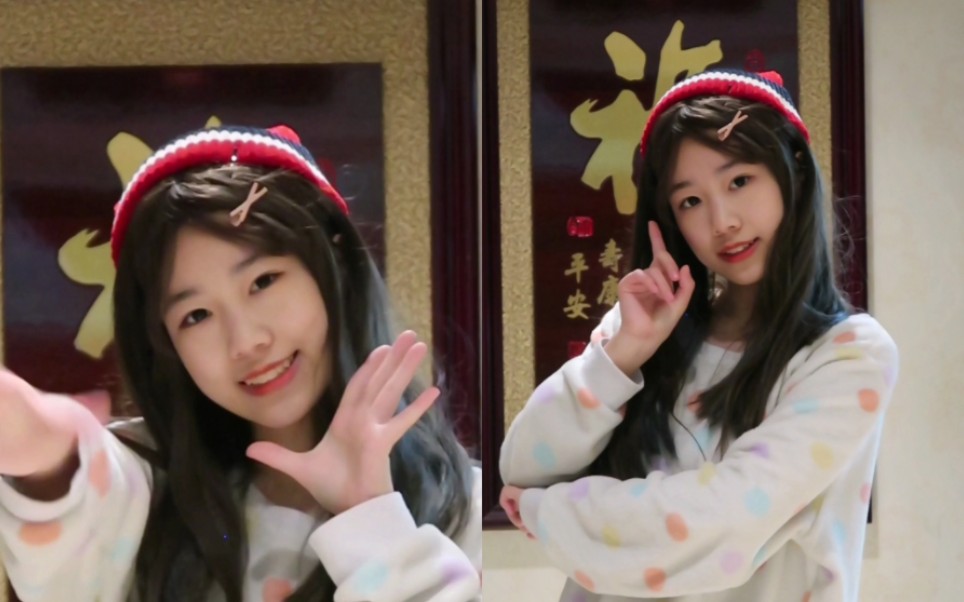 gakki舞7815逃避虽可耻但有用ed