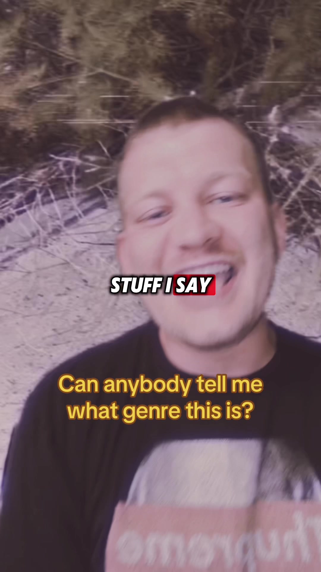 idek这叫什么.这首歌叫homegirl.