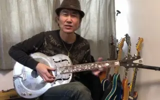 多田俊介 哔哩哔哩 Bilibili