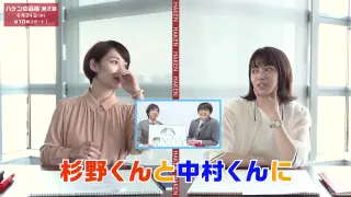 吉谷彩子 搜索结果 哔哩哔哩弹幕视频网 つロ乾杯 Bilibili