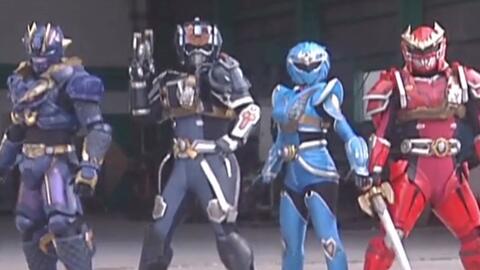 超星神 幻星神 超星神系列之幻星神 哔哩哔哩 超星神 幻星神 超星神系列之幻星神 哔哩哔哩