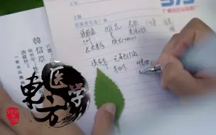 Скачать видео: 东方医学：中草药的规模化种植