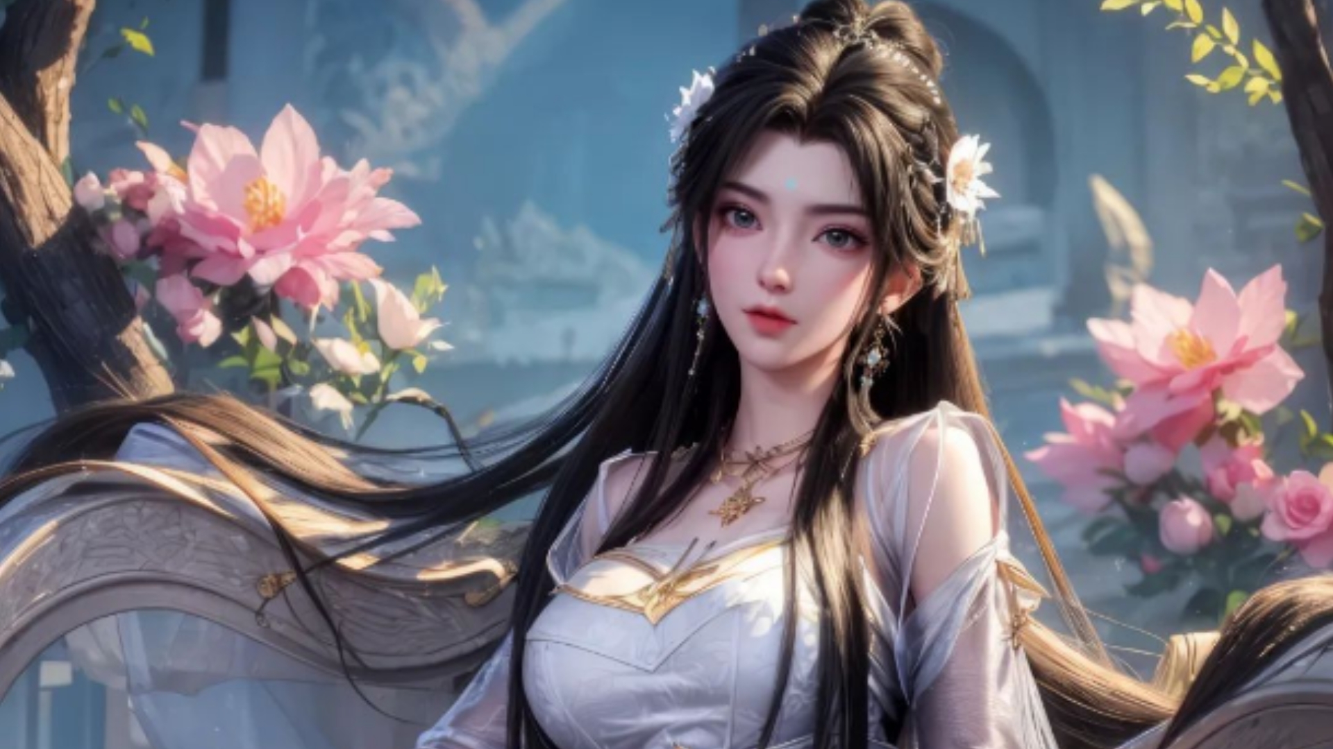 完美世界在线观看=完美世界在线观看免费完整观看遮天