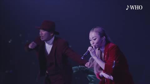 P1 倖田來未 Koda Kumi th Anniversary Tour My Name Is In 爱哔哩 B站视频 音频mp3解析下载站 P1 倖田來未 Koda Kumi th Anniversary Tour My Name Is In 爱哔哩 B站视频 音频mp3解析下载站