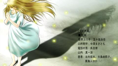 搜索 哔哩哔哩 つロ 干杯 Bilibili