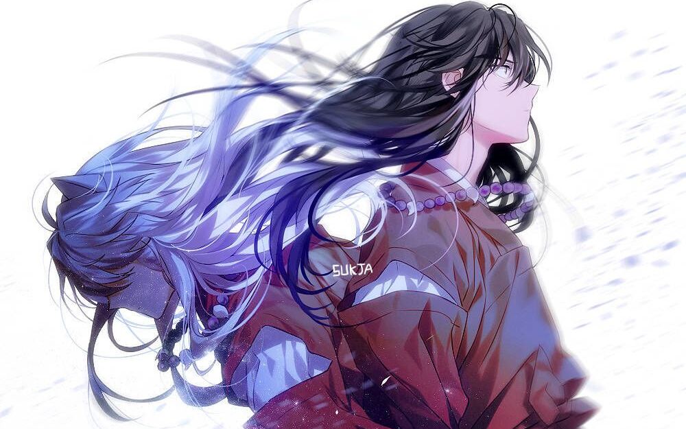 【催泪虐心合集】【旧番】那些一看就泪腺崩坏的动漫片段