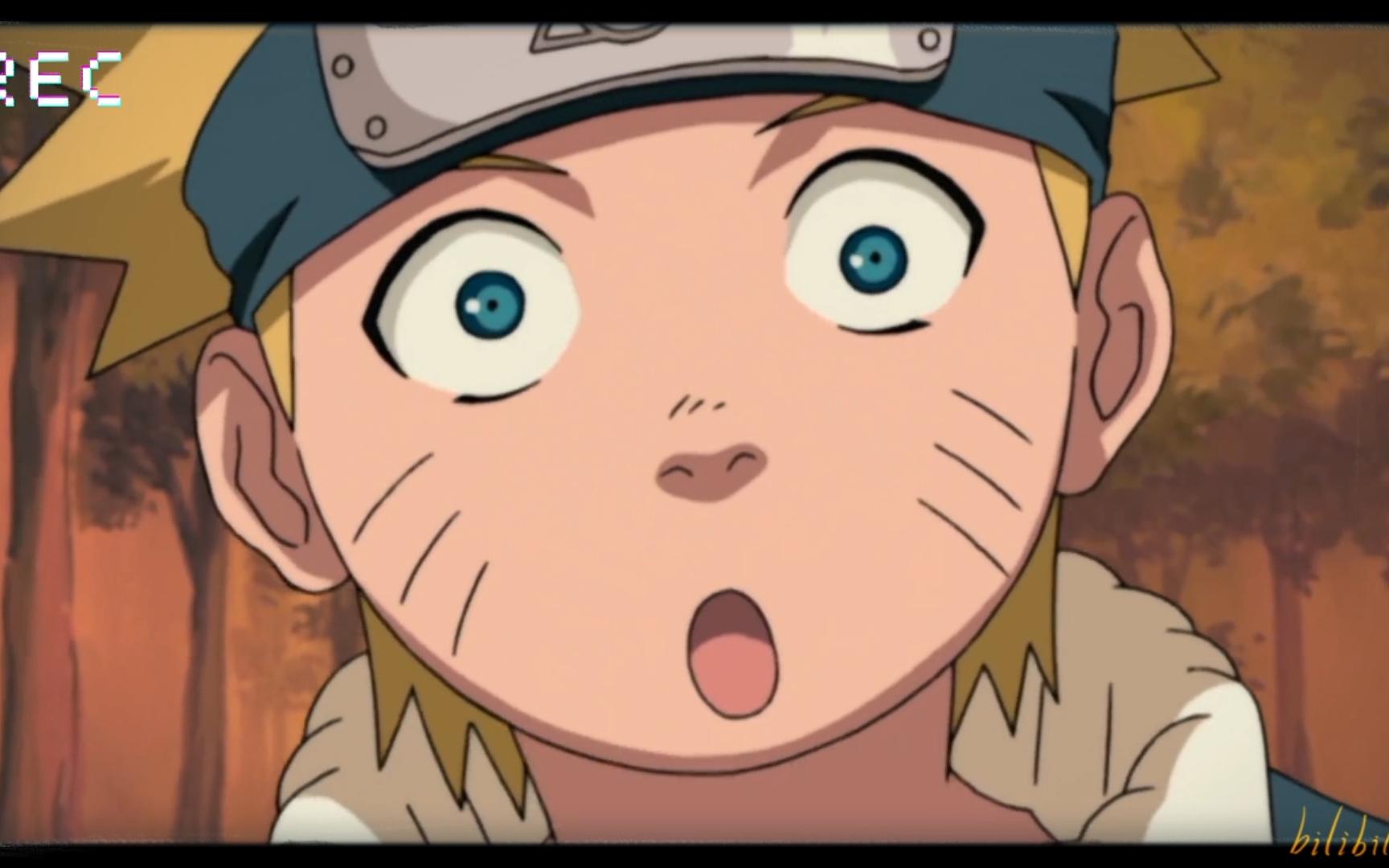 火影忍者(动画原创篇)187.