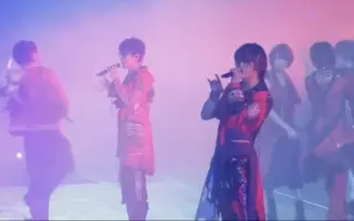 Kat Tun 搜索结果 哔哩哔哩 Bilibili