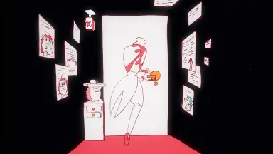蹴っ飛ばした毛布-哔哩哔哩_Bilibili