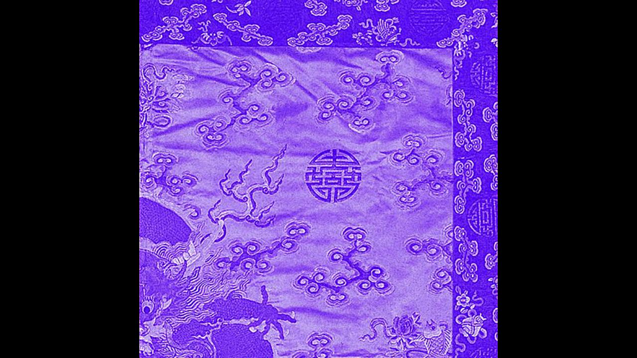 【资源分享】龙胆紫purple soul——everything