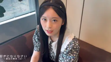 新品　長谷川真奈　ストーリーズ 2025年最新】長谷川真奈 storiesの人気アイテム - メルカリ