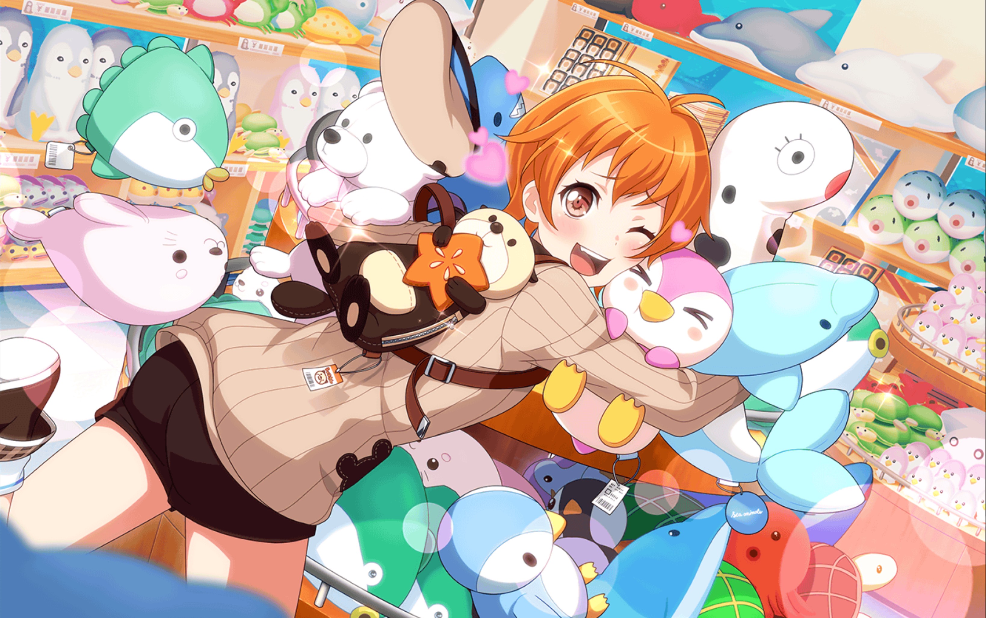 自制谱ちゃおちゃお▽1218131916 (《未