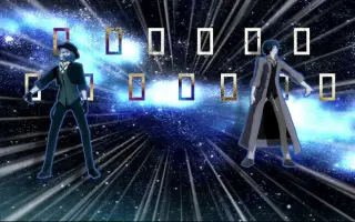 Mmd背景avi配布 搜索结果 哔哩哔哩 Bilibili