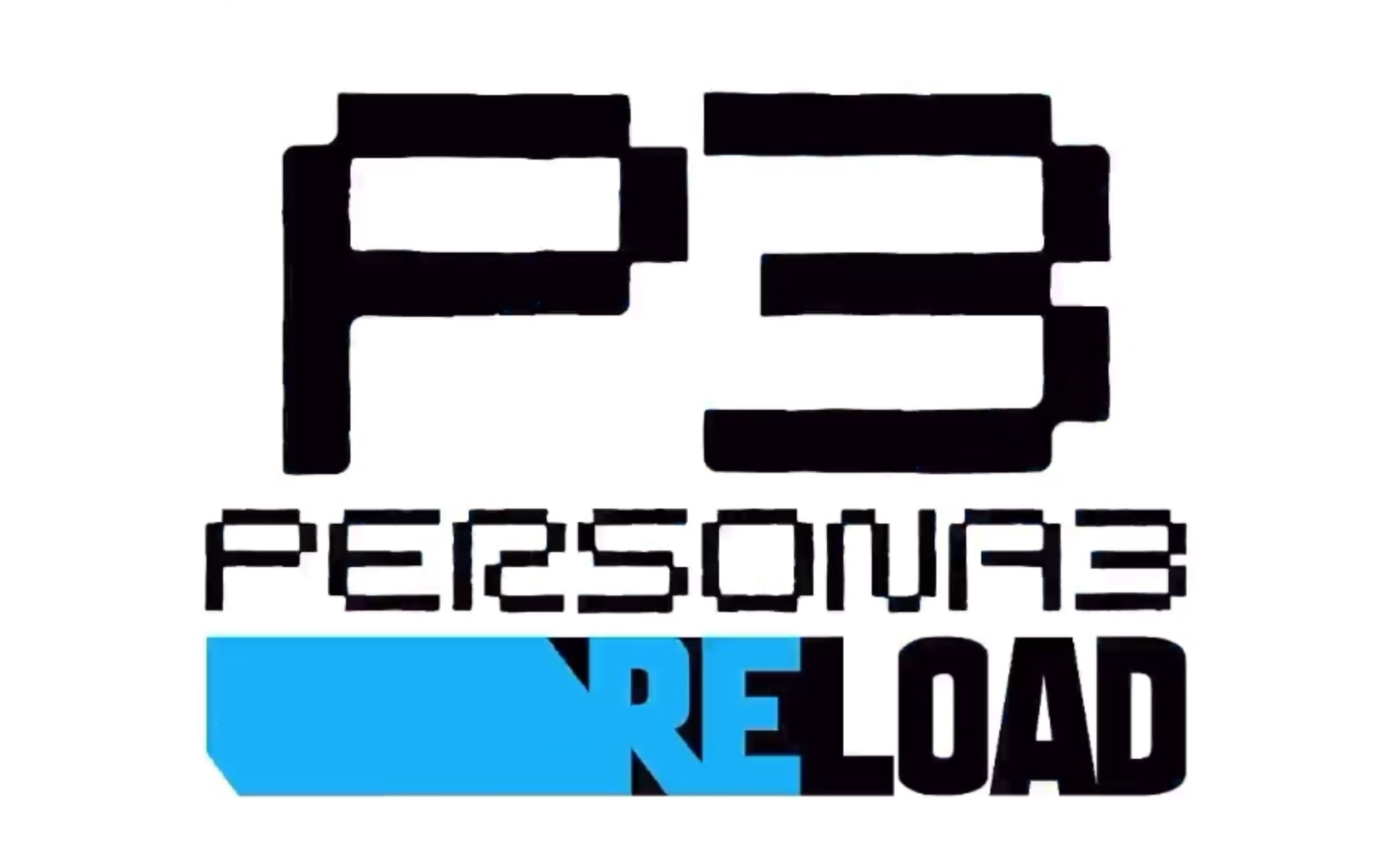 (中英字幕)女神异闻录3重制版op—full moon full life