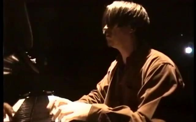 [图]【坂本龍一】1919 Ryuichi Sakamoto 22/12/ 97