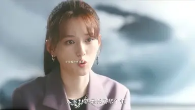 陈硕-哔哩哔哩_Bilibili