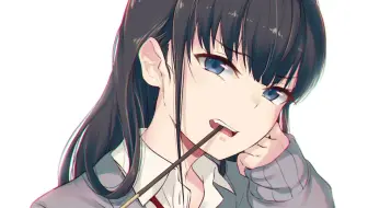 巫女神社楠原酱 石原舞个人广播 Future Orbit出张版 第146回 哔哩哔哩 Bilibili 巫女神社楠原酱 石原舞个人广播 Future Orbit出张版 第146回 哔哩哔哩 Bilibili