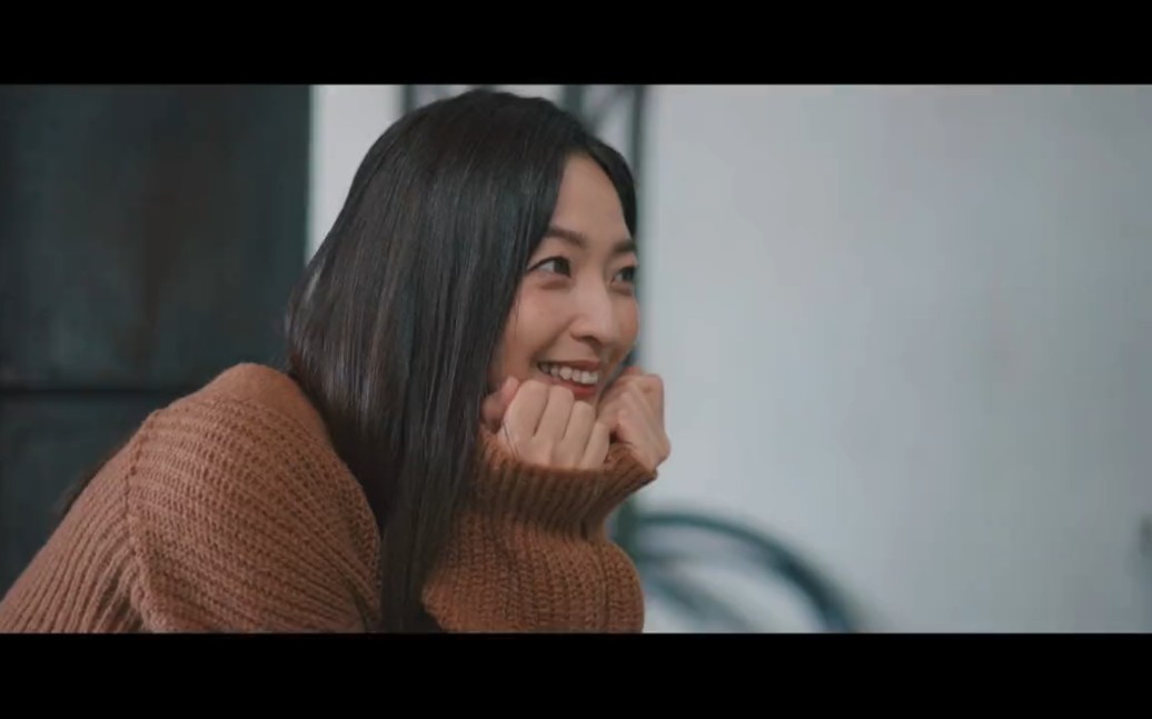 【平田裕香】『消された声』佐々木ユウナ.(平田裕香)