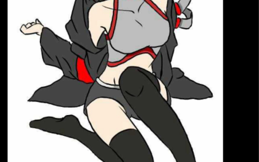 【epicshift/chara审判曲】好好好,xp都到这里来了是吧