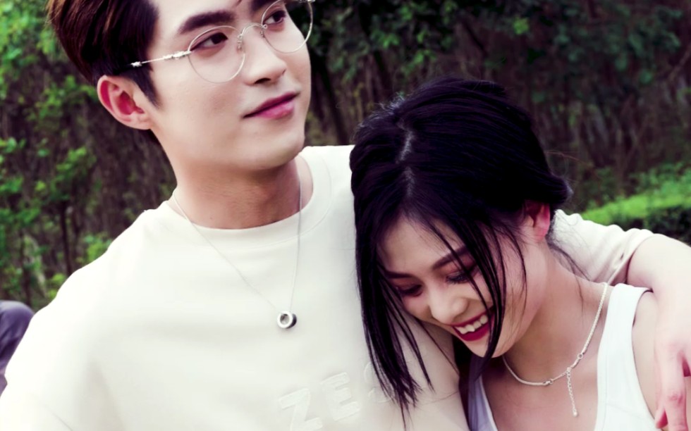 夏天的较量开始了