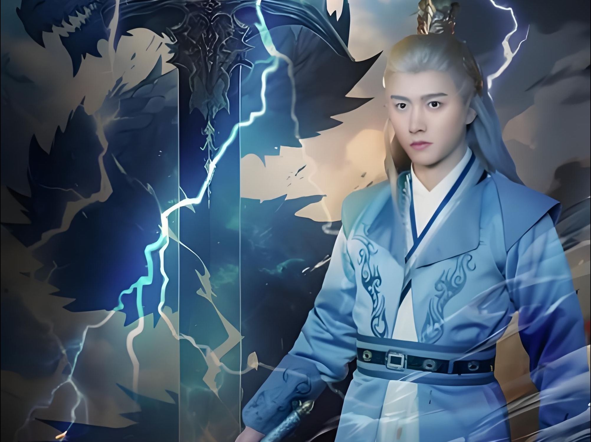 剑气jq纵横zh九万里ehd