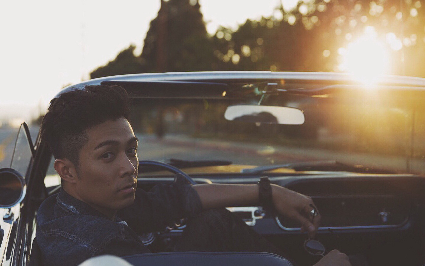 dtx动态鼓谱-够钟(周柏豪)_哔哩哔哩bilibili