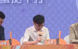 Download Video: 所以，故事的结局到底重不重要呢？