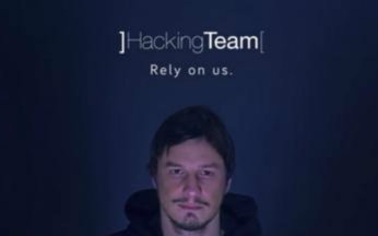 【超酷炫吊炸天】意大利黑客公司HackingTeam产品RCS监控系统宣传片哔哩哔哩bilibili