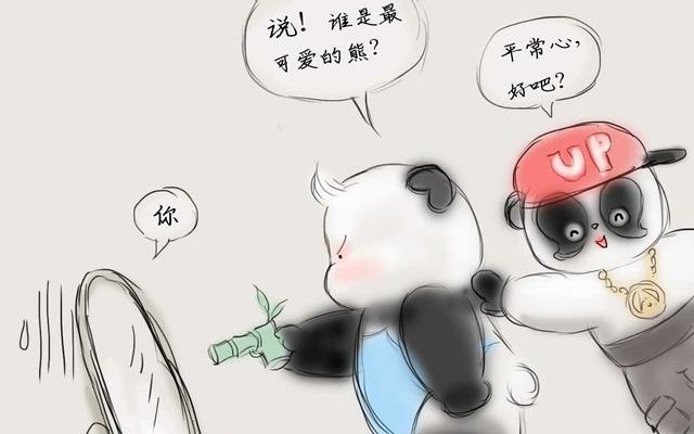 关于诚信哔哩哔哩bilibili