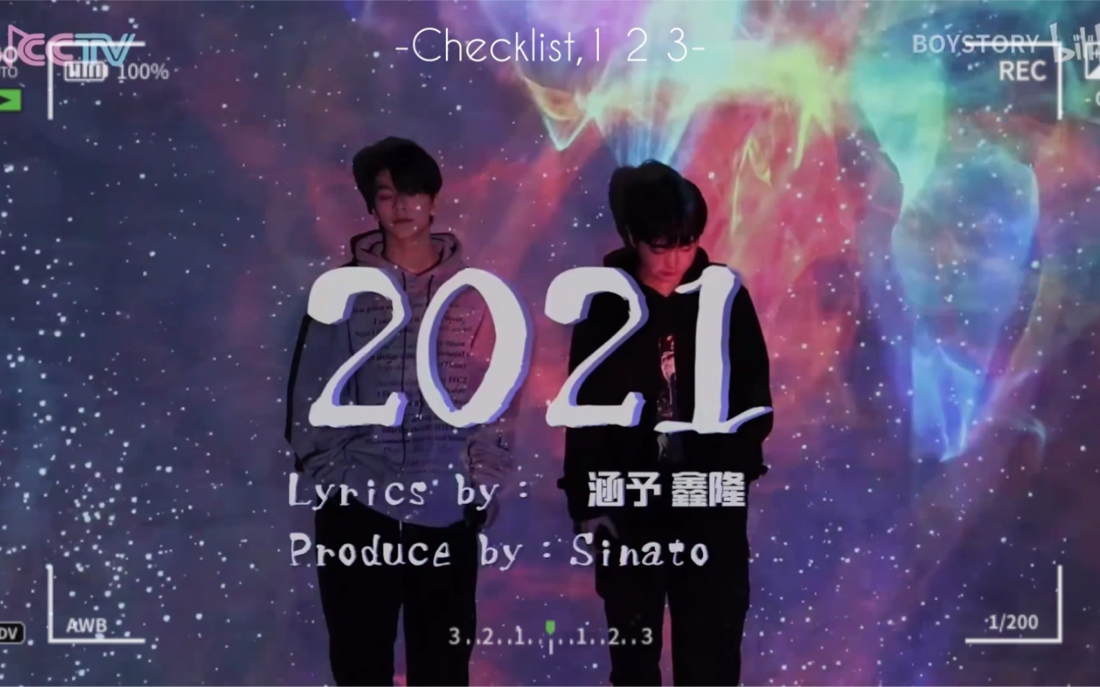 boystory隆予论那已婚多年的父母爱情