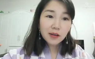 Tải video: 女人看重夫妻生活吗 真相太扎心太现实