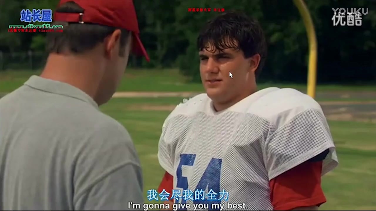 励志短片永不言弃死亡爬行完整版全14分钟