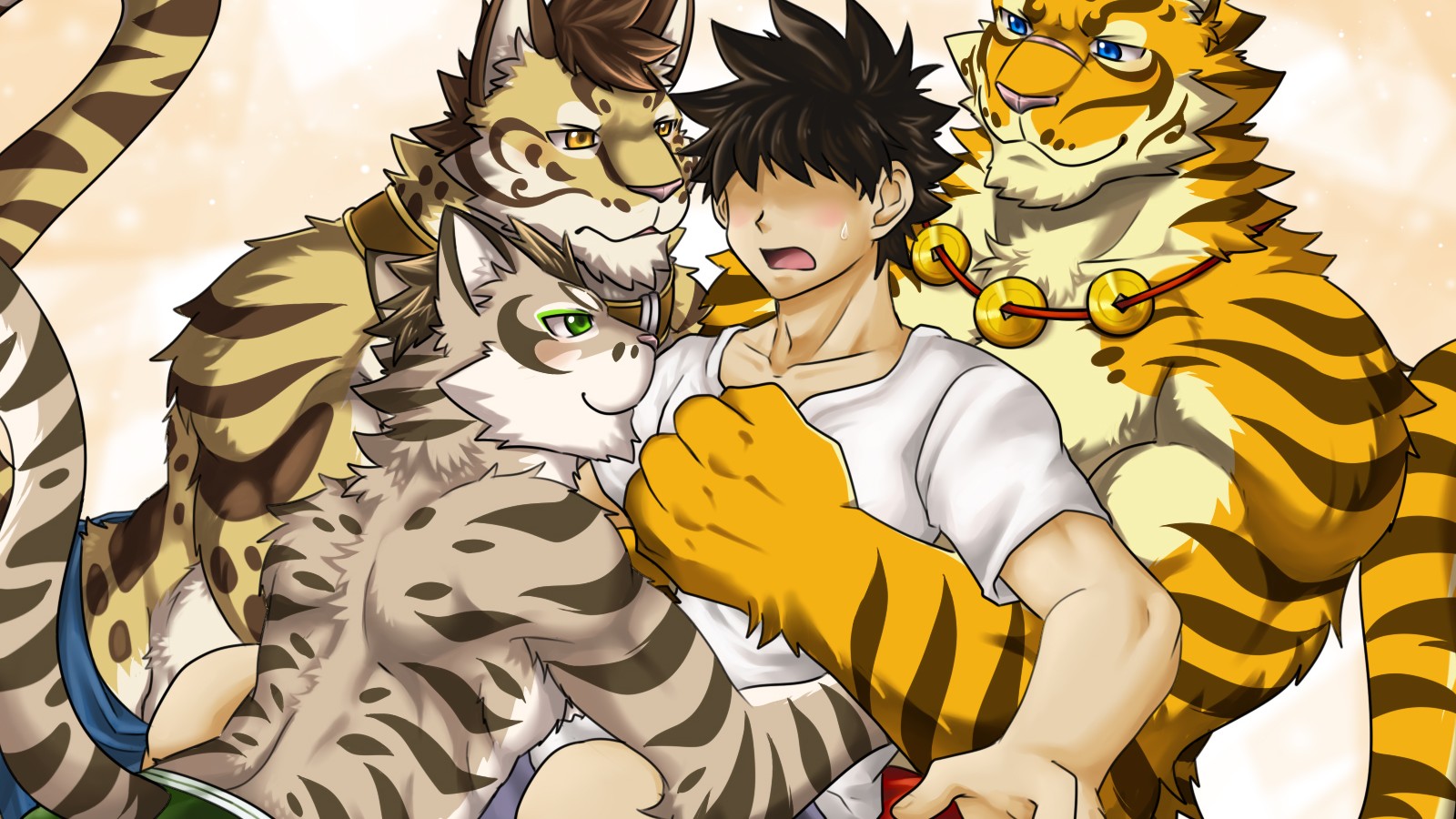 最新视频列表 - 哔哩哔哩 (゜-゜)つロ 干杯~-bilibili