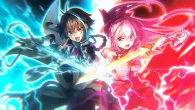 つばさの丘の姫王-哔哩哔哩_Bilibili